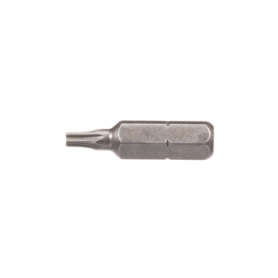 Hillrom T10 Torx Bit - SA4949