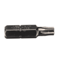 Hillrom T25 Torx Bit - SA4950