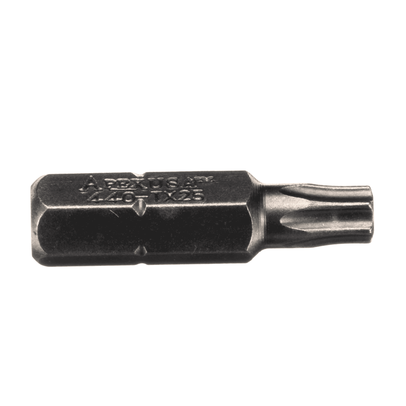 Hillrom T25 Torx Bit - SA4950