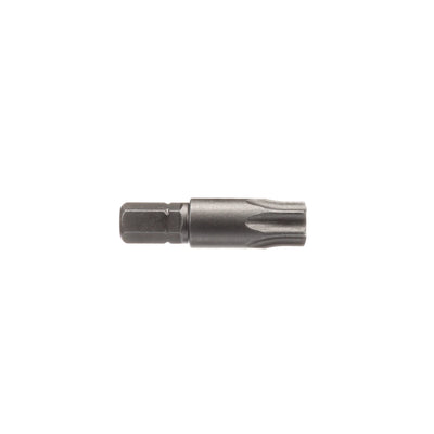 Hillrom T45 Torx Bit - SA4951