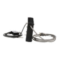 Hillrom Sidecomm Tester - SA5002