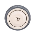 Hillrom 5" (125mm) Urethane Wheel, Wheel only - SA7081-48