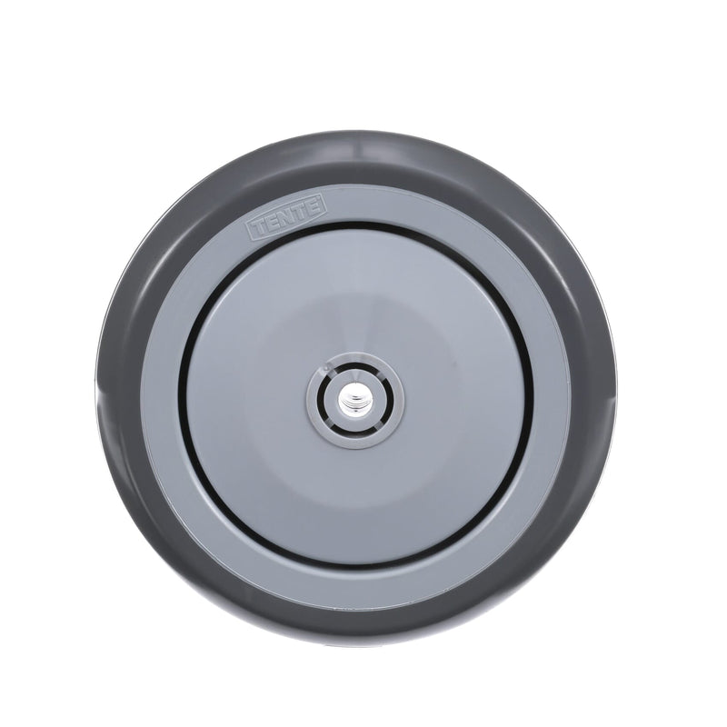 Hillrom 5" (125mm) Urethane Wheel, Wheel only - SA7081