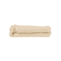 Hillrom Barrier, Fire - SA8700