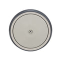 Hillrom 8" Wheel only -SA8894