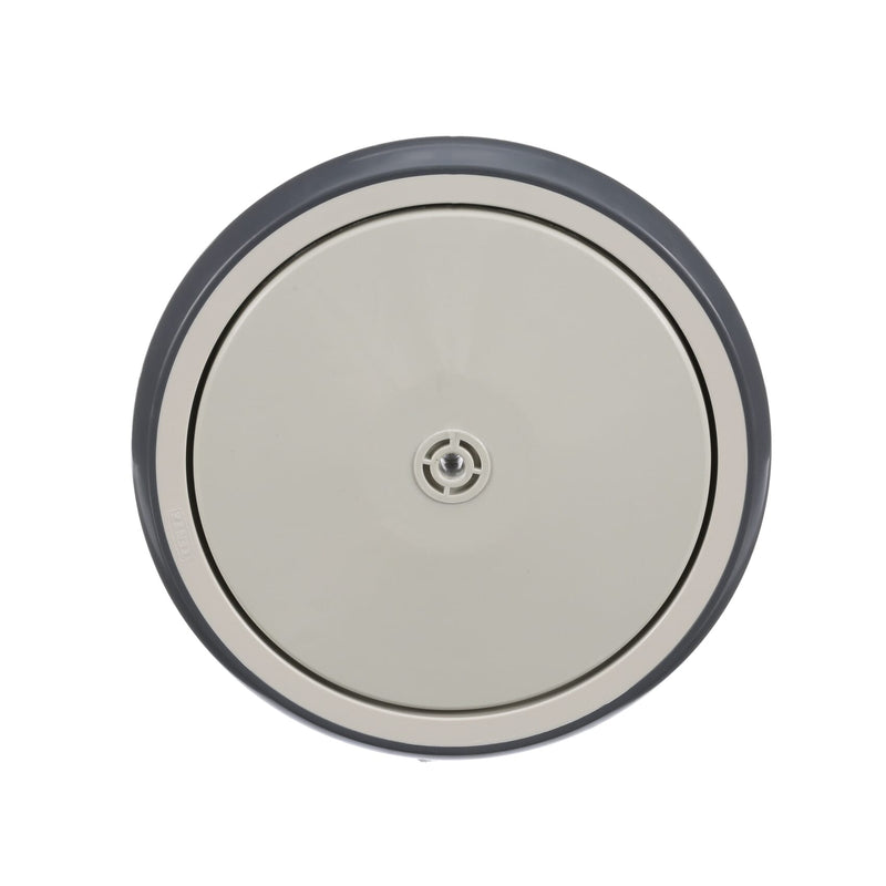 Hillrom 8" Wheel only -SA8894