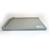 capsa M Series Gen 2 M2 Top