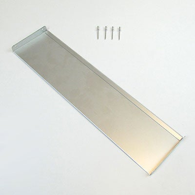 capsa M Series Drawer Divider