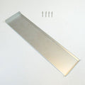 capsa M Series Drawer Divider