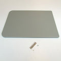 capsa M Series M3/M4/M5 Pullout Writing Surface