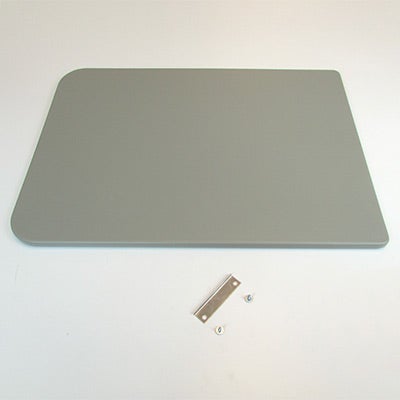 capsa M Series M3/M4/M5 Pullout Writing Surface