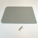 capsa M Series M3/M4/M5 Pullout Writing Surface