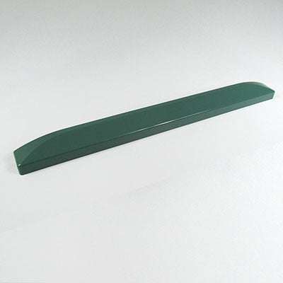 capsa M Series 3 Wide Drawer Handle