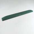 capsa M Series 3 Wide Drawer Handle