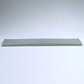 capsa M Series Drawer Handle - 23 Inch