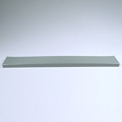 capsa M Series Drawer Handle - 23 Inch