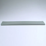 capsa M Series Drawer Handle - 23 Inch