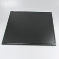 capsa Vintage Mobile Top - 3 Wide - Micro Camo Black