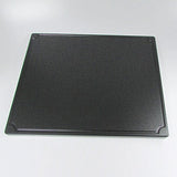 capsa Vintage Mobile Top - 3 Wide - Micro Camo Black