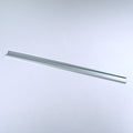 capsa Vintage Mobile Rubber Bumper Replacement - 5 Wide