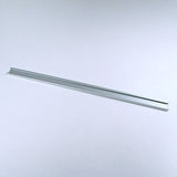 capsa Vintage Mobile Rubber Bumper Replacement - 5 Wide