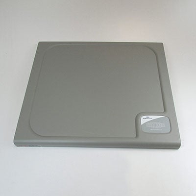 capsa M Series Gen 1 M3 Top