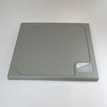 capsa M Series Gen 1 M3 Top