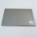 capsa M Series Gen 1 M4 Top With Cut-Out