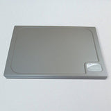 capsa M Series Gen 1 M4 Top With Cut-Out