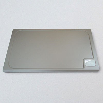capsa M Series Gen 1 M5 Top With Cut-Out