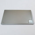 capsa M Series Gen 1 M5 Top With Cut-Out