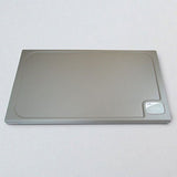 capsa M Series Gen 1 M5 Top