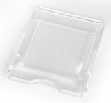 capsa Vintage Mobile Lid Storage Flex Bin - Small