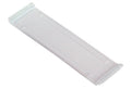capsa Vintage Mobile Lid Storage Flex Bin - Large