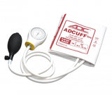 ADC Single-Patient-Use Sphygmomanometer