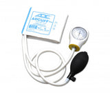 ADC Single-Patient-Use Sphygmomanometer