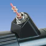 ScopeValet™ Pull Thru™ - 5mm x 2200mm | Case of 180