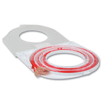 ScopeValet™ Pull Thru™ - 5mm x 2200mm | Case of 180