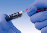 ScopeValet™ Pull Thru™  Single Procedure User Packs & Stubby Brush - 5mm x 2200mm | Case of 60