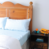 SANISNOOZE BEDTIME KIDS BEDWETTING & INCONTINENCE MATTRESS