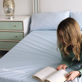 SANISNOOZE CLOUD BEDWETTING & INCONTINENCE MATTRESS