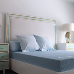 SANISNOOZE CLOUD BEDWETTING & INCONTINENCE MATTRESS