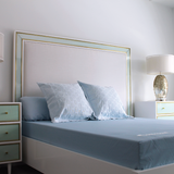 SANISNOOZE CLOUD BEDWETTING & INCONTINENCE MATTRESS