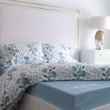 SANISNOOZE CLOUD BEDWETTING & INCONTINENCE MATTRESS