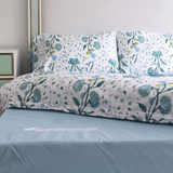 SANISNOOZE CLOUD BEDWETTING & INCONTINENCE MATTRESS