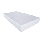 SANISNOOZE SWEET DREAMS WATERPROOF CRIB MATTRESS