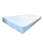 SANISNOOZE ORIGINAL BEDWETTING & INCONTINENCE MATTRESS COVER