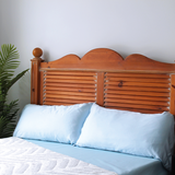 SANISNOOZE SKY BEDWETTING & INCONTINENCE MATTRESS