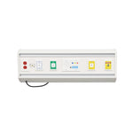 SimLabSolutions 36" Discover Headwall PACKAGE