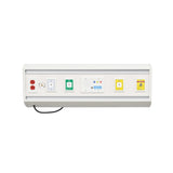 SimLabSolutions 36" Discover Headwall PACKAGE